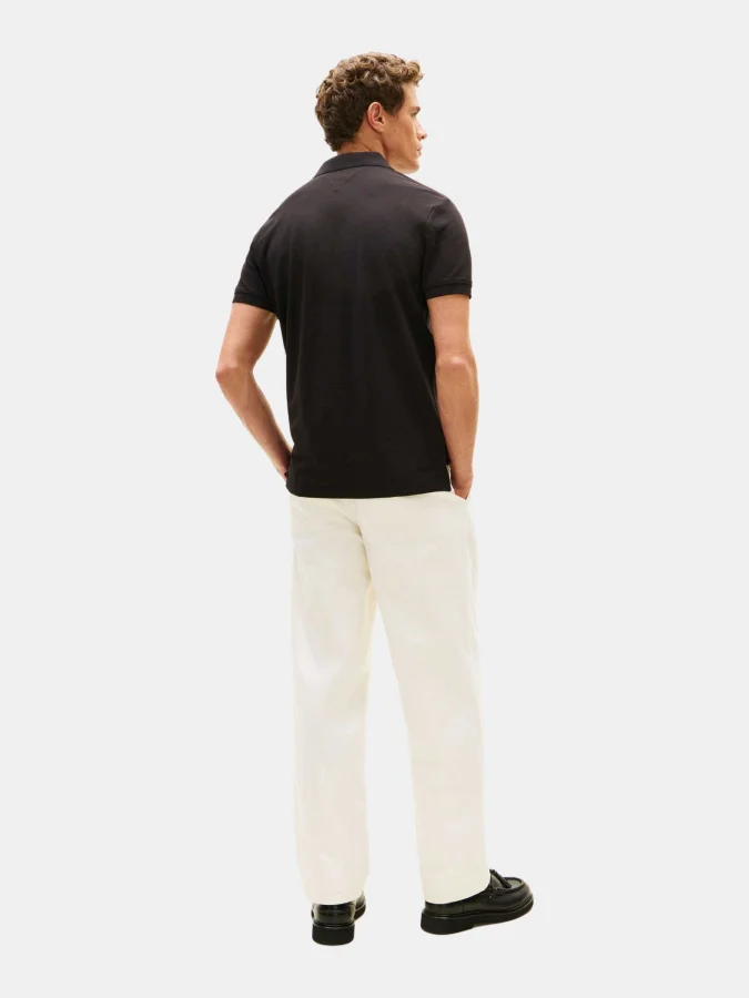 Tommy Hilfiger - LEFT CHEST... 2