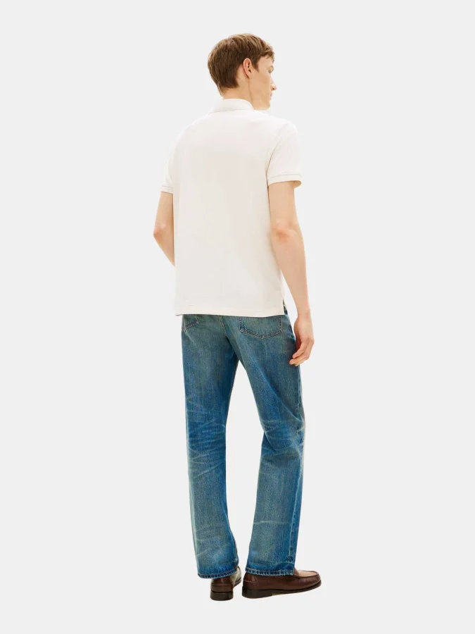 Tommy Hilfiger - LEFT CHEST... 2