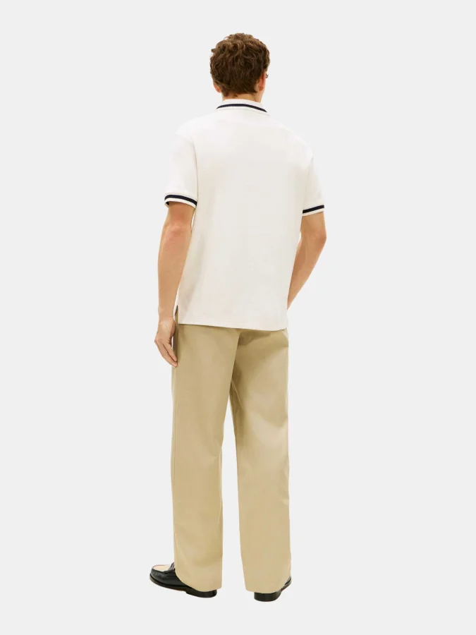 Tommy Hilfiger - TH SCRIPT... 2