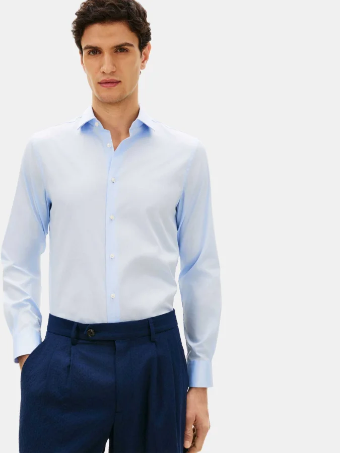 Tommy Hilfiger - DC FLEX...