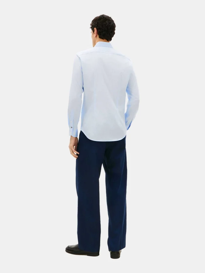 Tommy Hilfiger - DC FLEX... 2