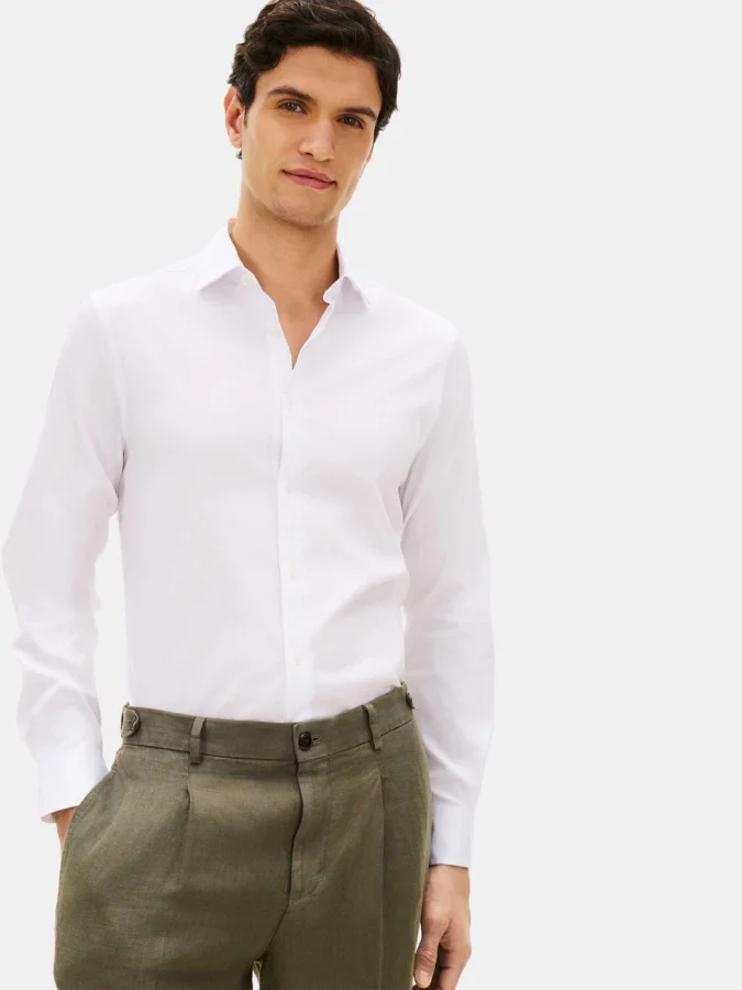 Tommy Hilfiger - DC FLEX...