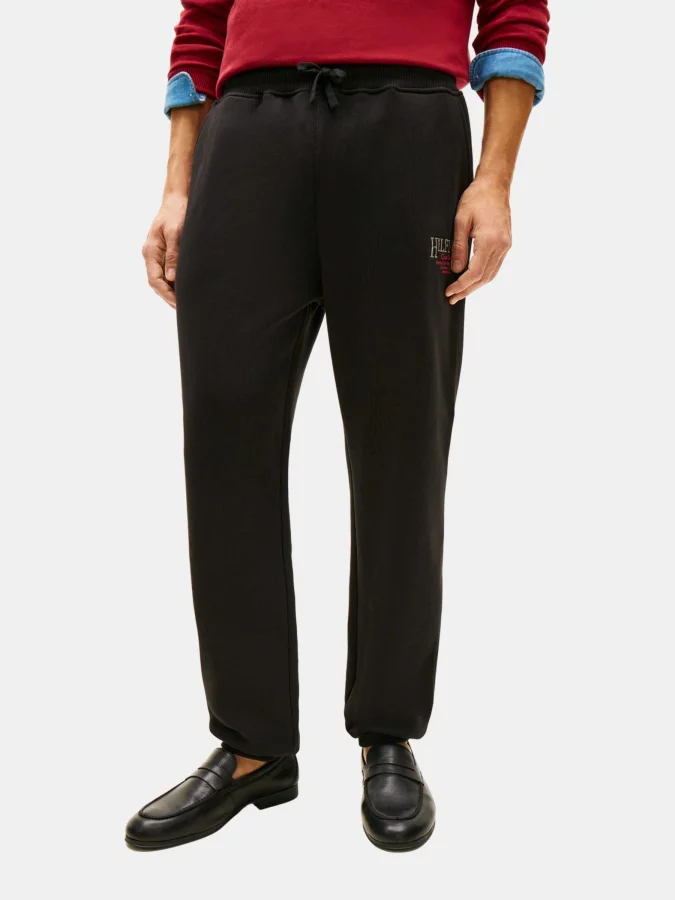 Tommy Hilfiger - HERITAGE...