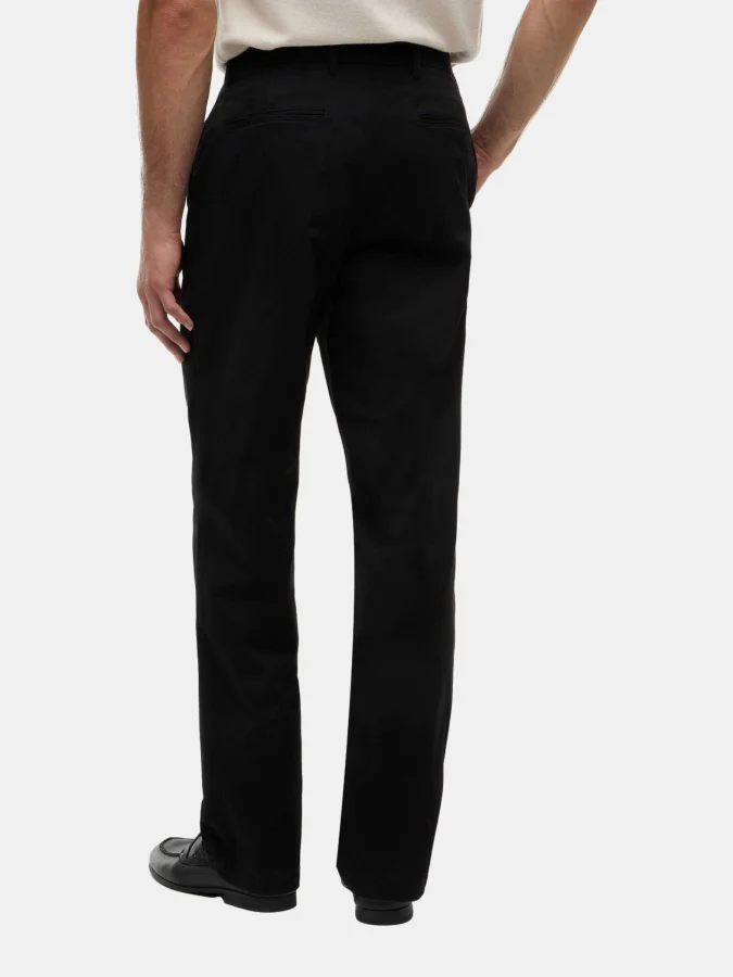 Tommy Hilfiger - DOVER... 2