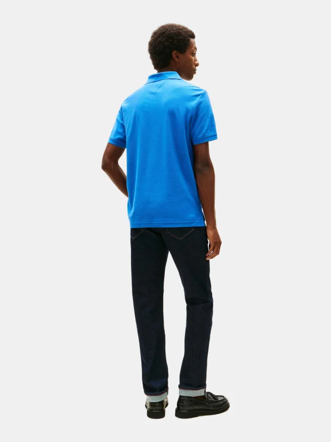 Tommy Hilfiger - TH SCRIPT... 2