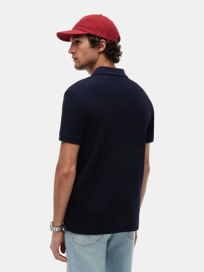 Tommy Hilfiger - TH SCRIPT... 2