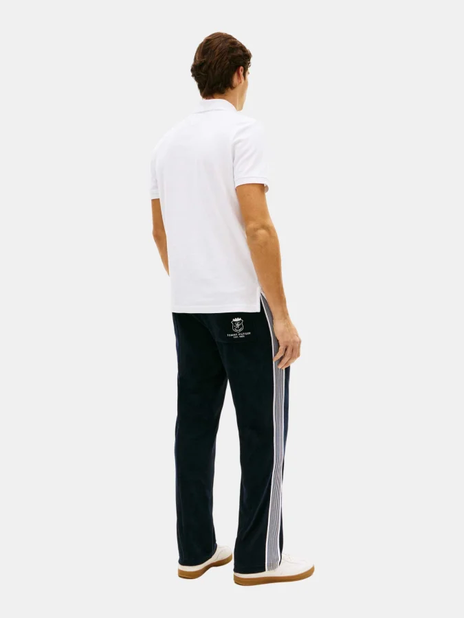 Tommy Hilfiger - TH SCRIPT... 2