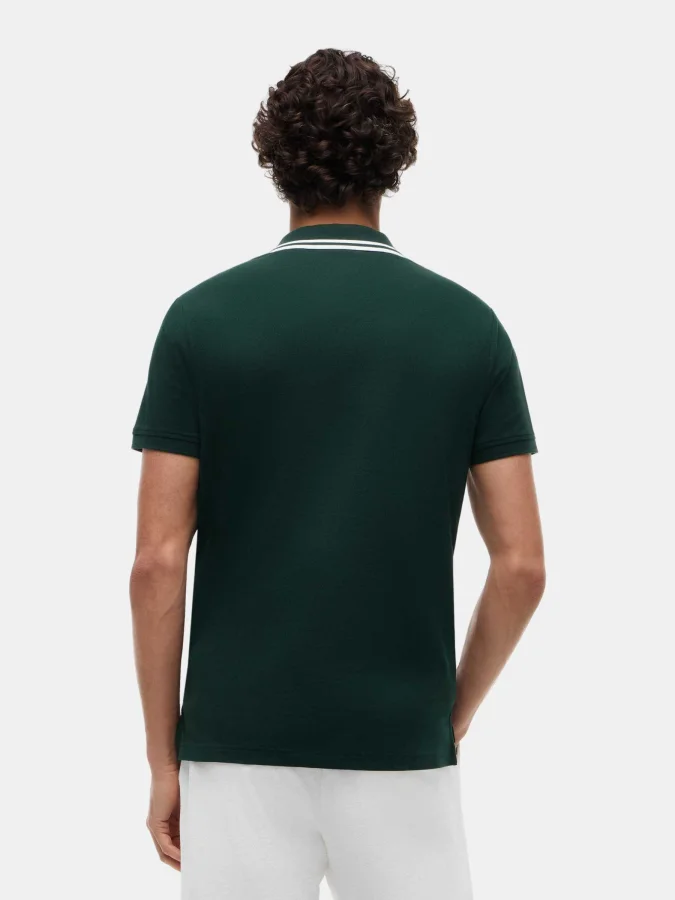 Tommy Hilfiger - PIQUE... 2