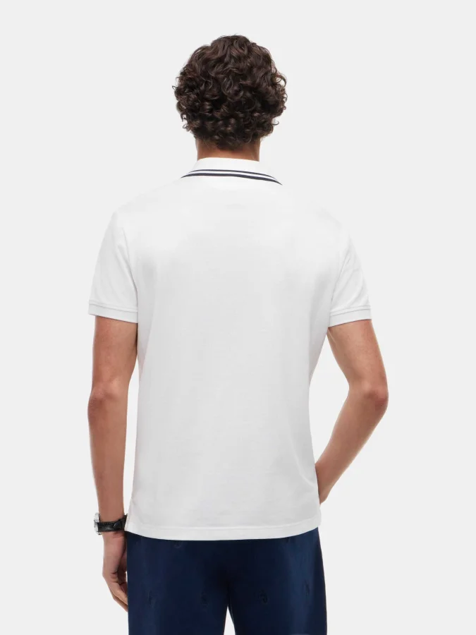 Tommy Hilfiger - PIQUE... 2