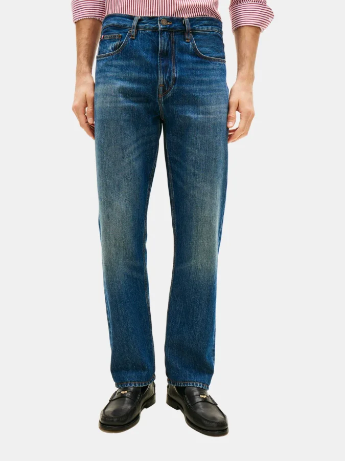 Tommy Hilfiger - REGULAR...