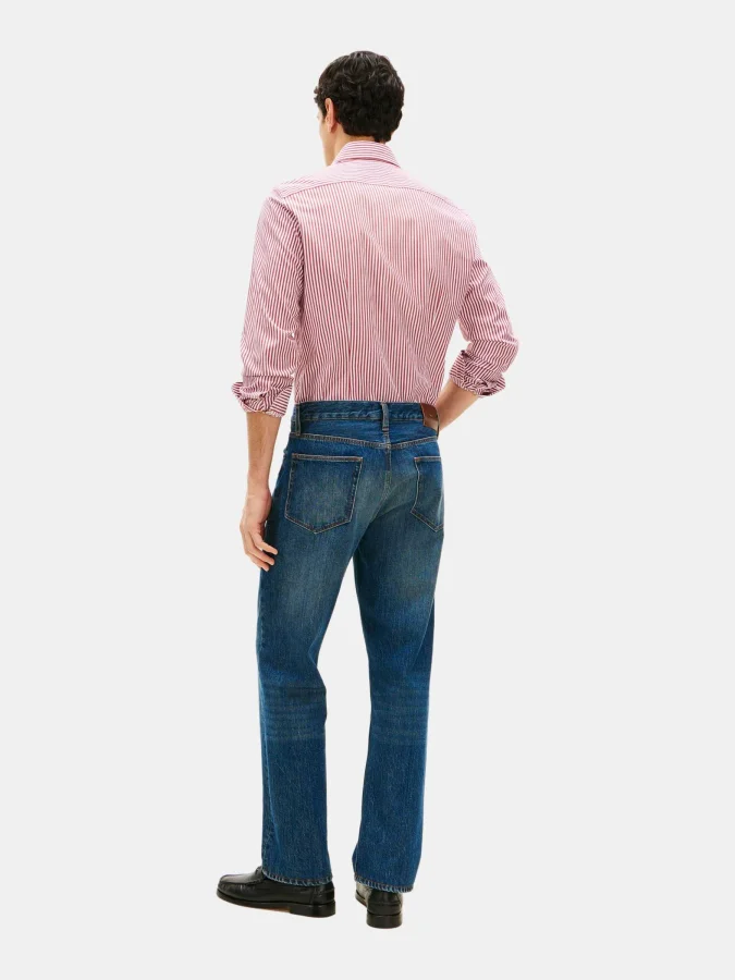 Tommy Hilfiger - REGULAR... 2