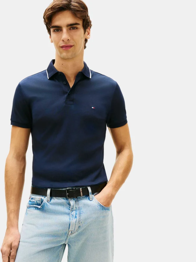 Tommy Hilfiger - LIQUID...