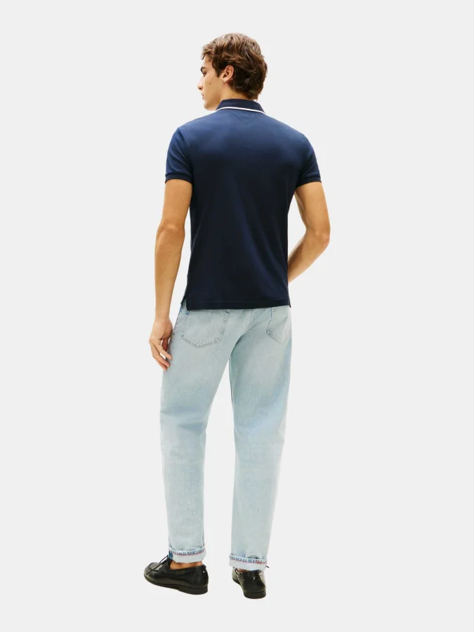 Tommy Hilfiger - LIQUID... 2