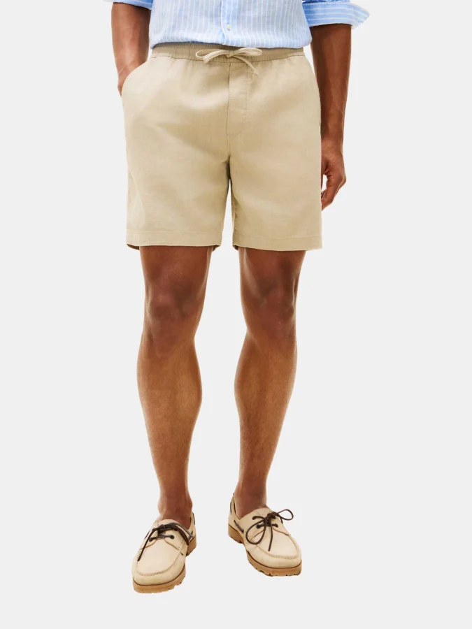 Tommy Hilfiger - DOVER 8 PO...