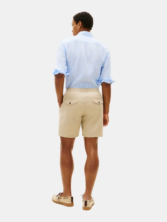 Tommy Hilfiger - DOVER 8 PO... 2