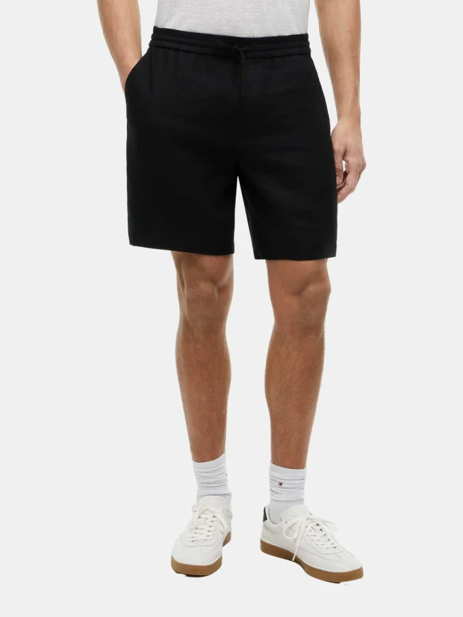 Tommy Hilfiger - DOVER 8 PO...