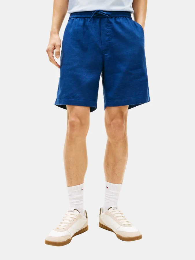 Tommy Hilfiger - DOVER 8 PO...