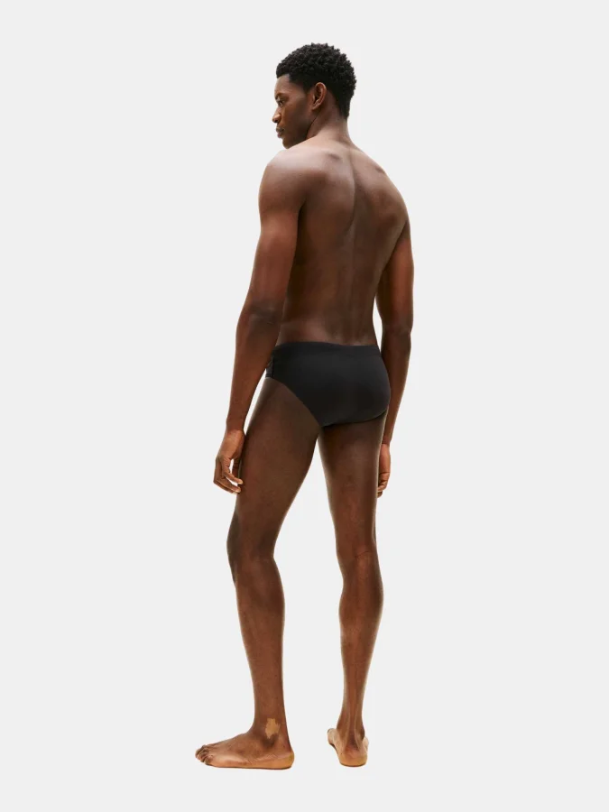 Tommy Hilfiger - BRIEF 2