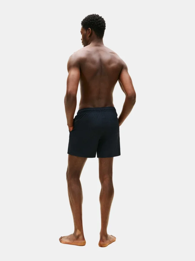 Tommy Hilfiger - MEDIUM... 2