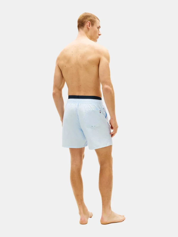 Tommy Hilfiger - MEDIUM... 2