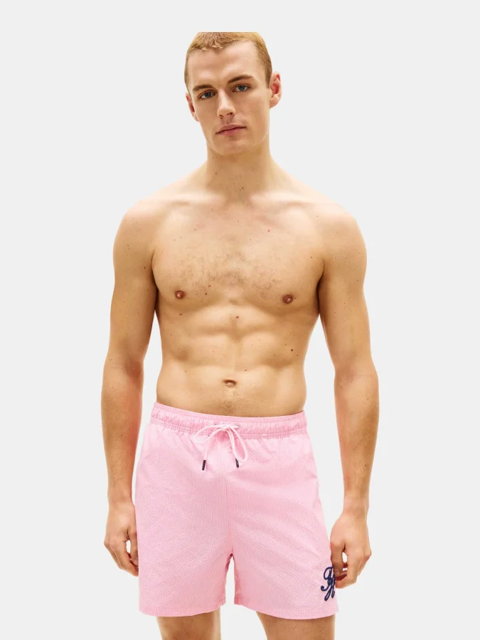 Tommy Hilfiger - MEDIUM...