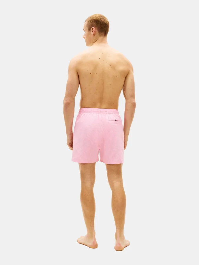 Tommy Hilfiger - MEDIUM... 2