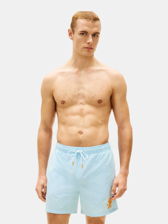 Tommy Hilfiger - MEDIUM...