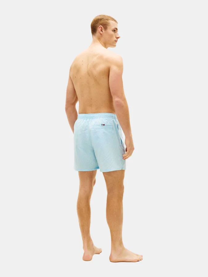 Tommy Hilfiger - MEDIUM... 2