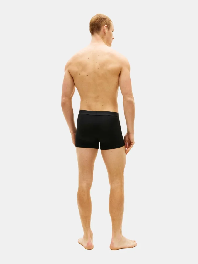 Tommy Hilfiger - 3P TRUNK DTM 2