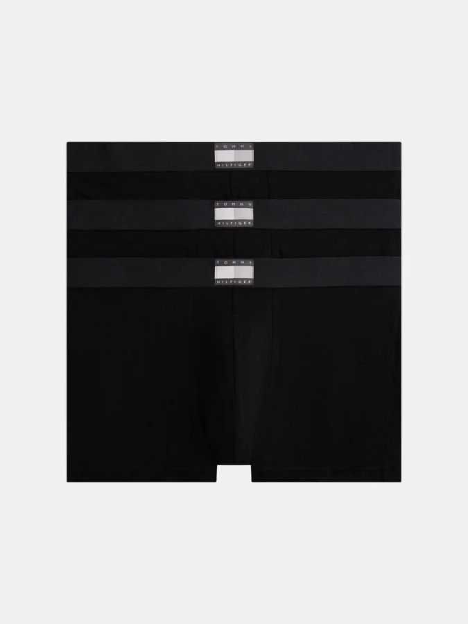 Tommy Hilfiger - 3P TRUNK DTM