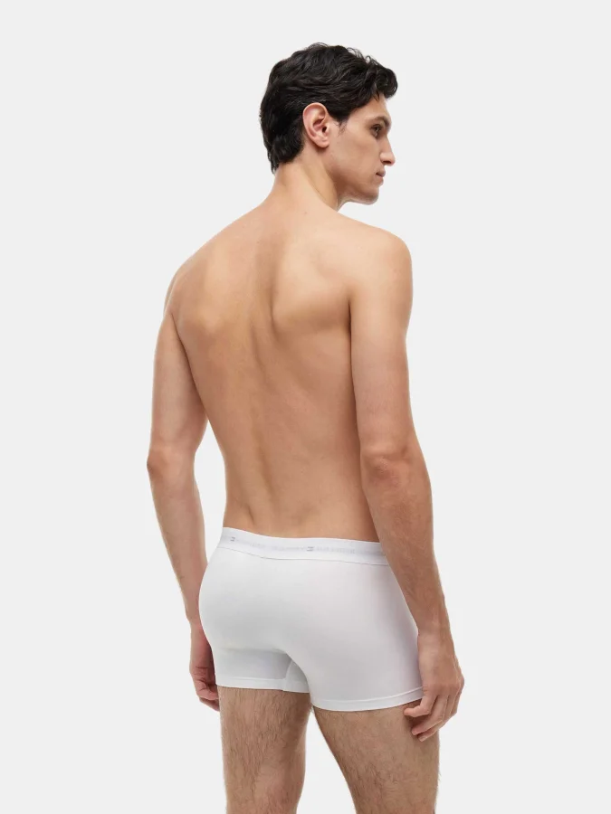 Tommy Hilfiger - 3P TRUNK 2