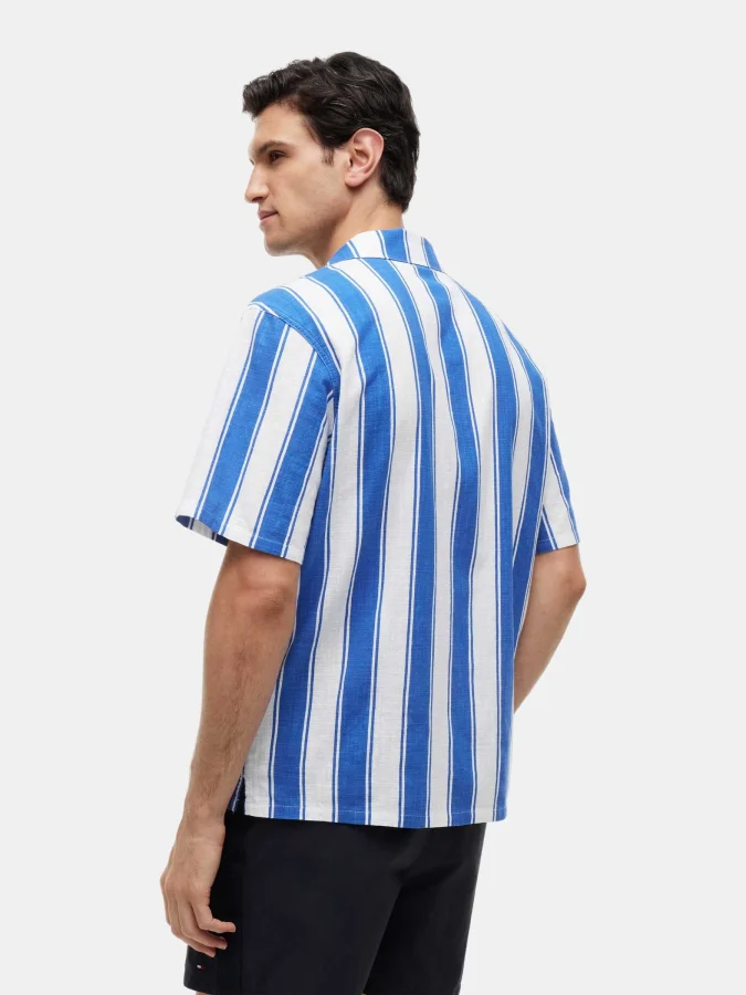 Tommy Hilfiger - WOVEN... 2