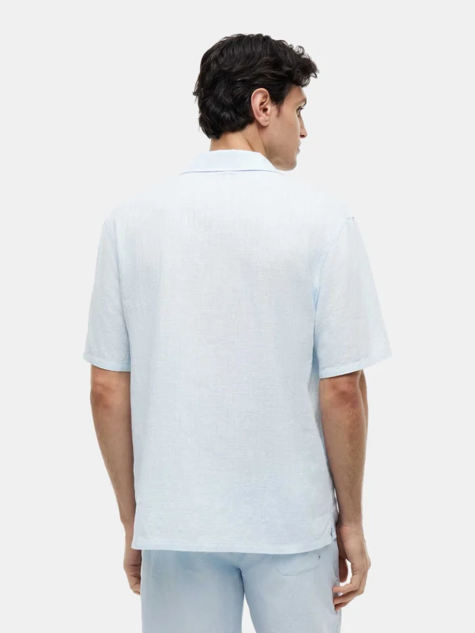 Tommy Hilfiger - WOVEN... 2