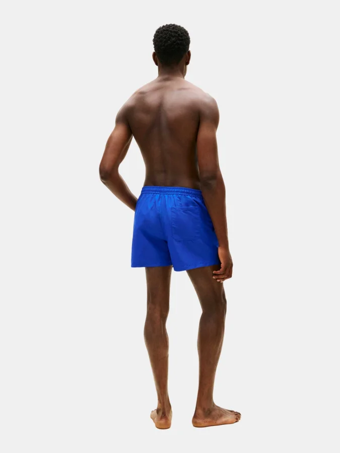 Tommy Jeans - TJ MEDIUM... 2