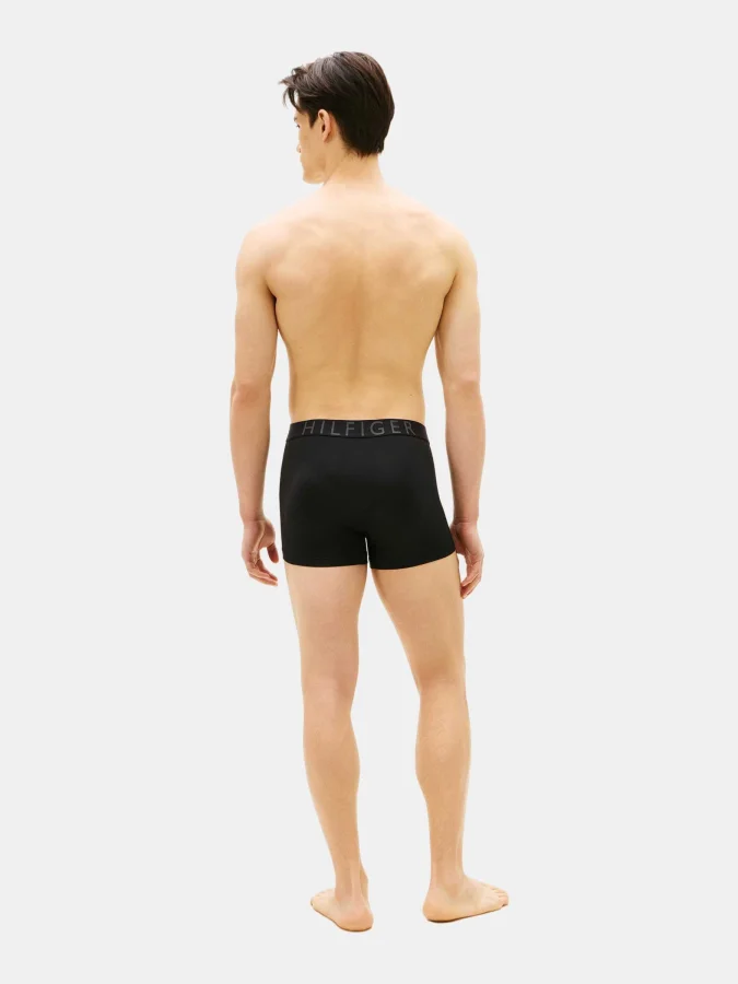 Tommy Hilfiger - 3P TRUNK... 2