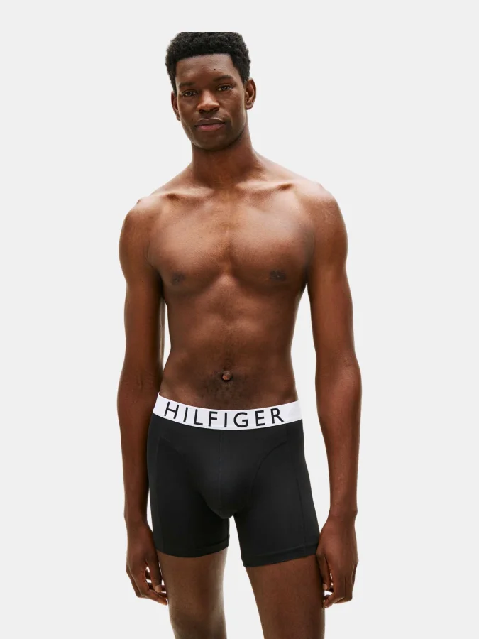 Tommy Hilfiger - 3P BOXER...