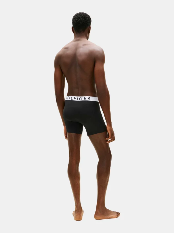 Tommy Hilfiger - 3P BOXER... 2