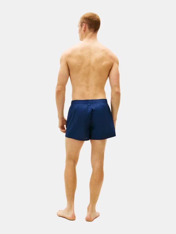 Tommy Hilfiger - 3P WOVEN... 2