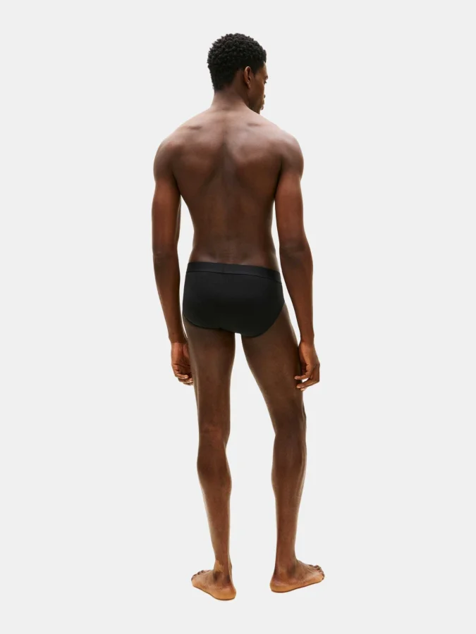 Tommy Hilfiger - 3P BRIEF 2