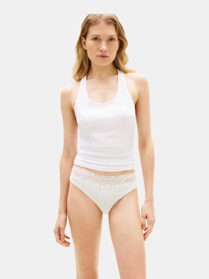 Tommy Hilfiger - 3 PACK BIKINI