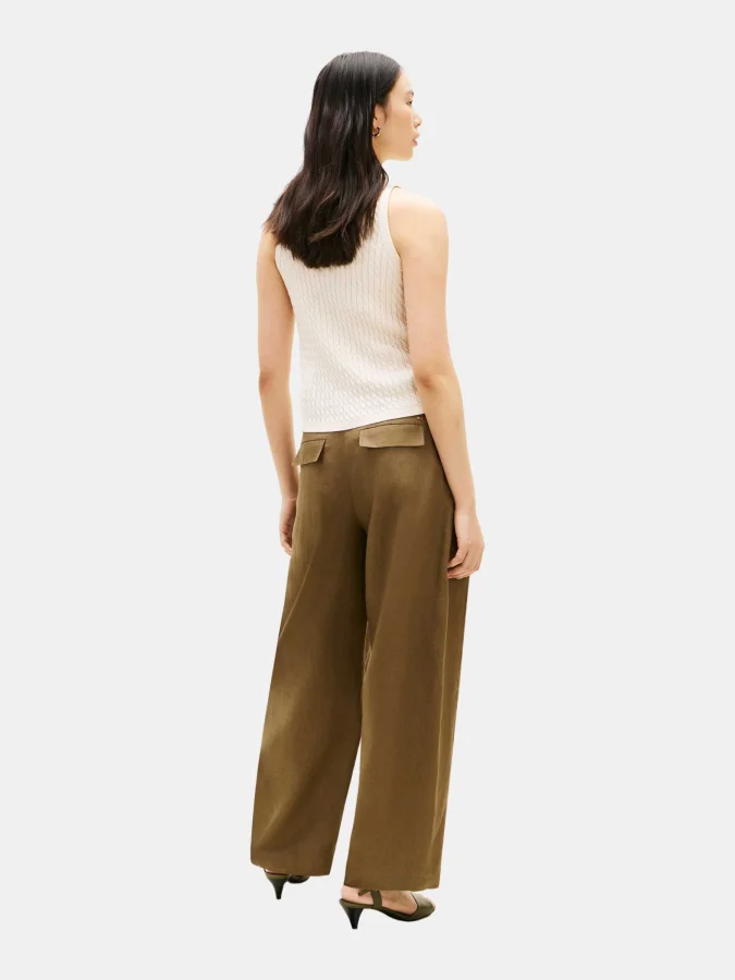 Tommy Hilfiger - CO CABLE... 2