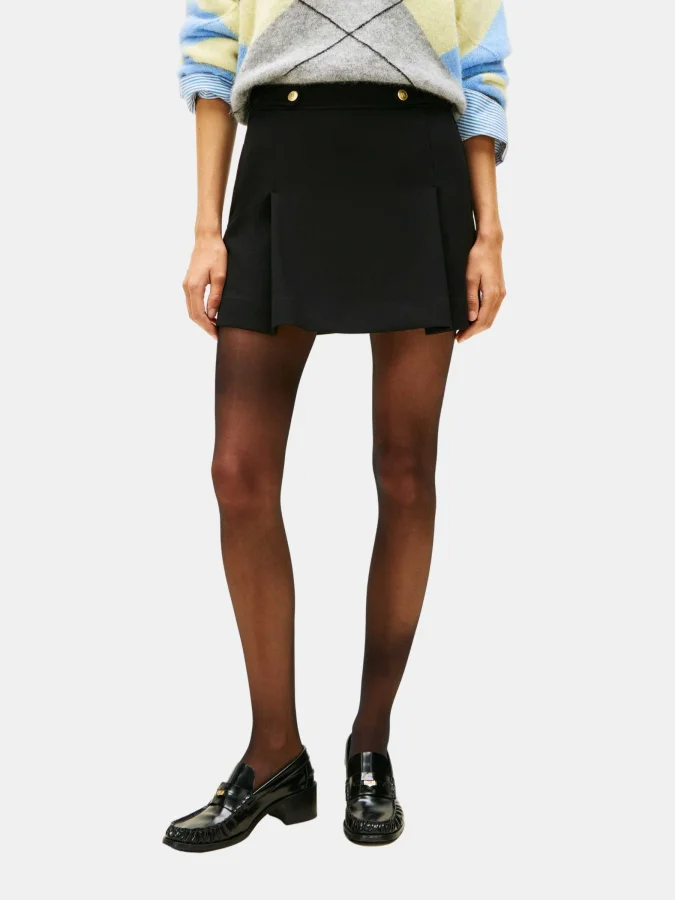 Tommy Hilfiger - PUNTO...