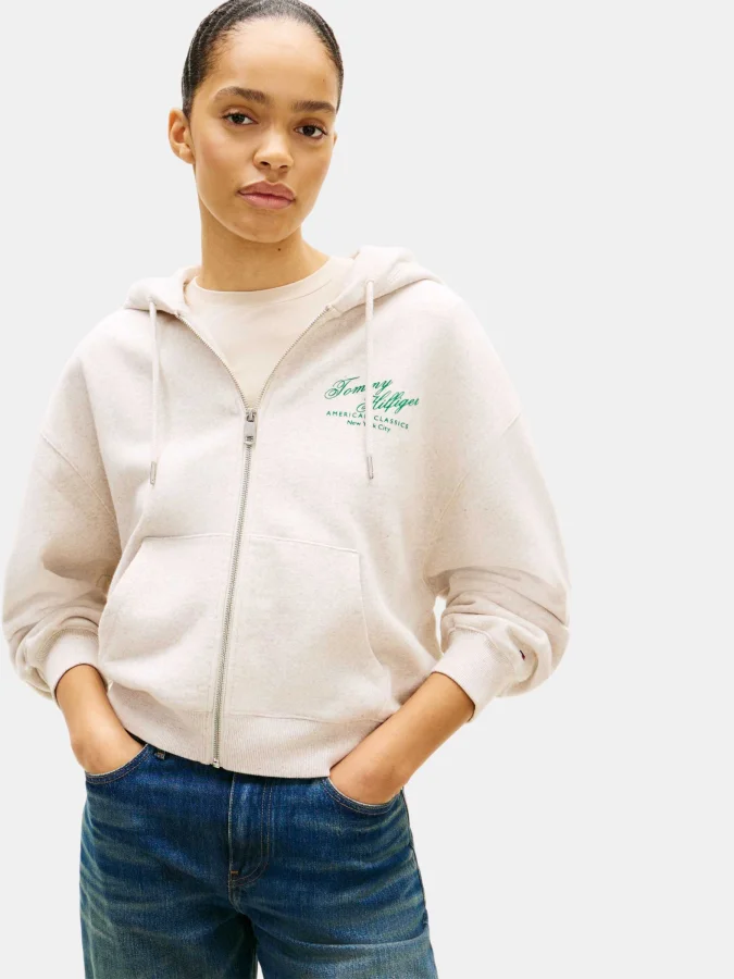 Tommy Hilfiger - MDRN...