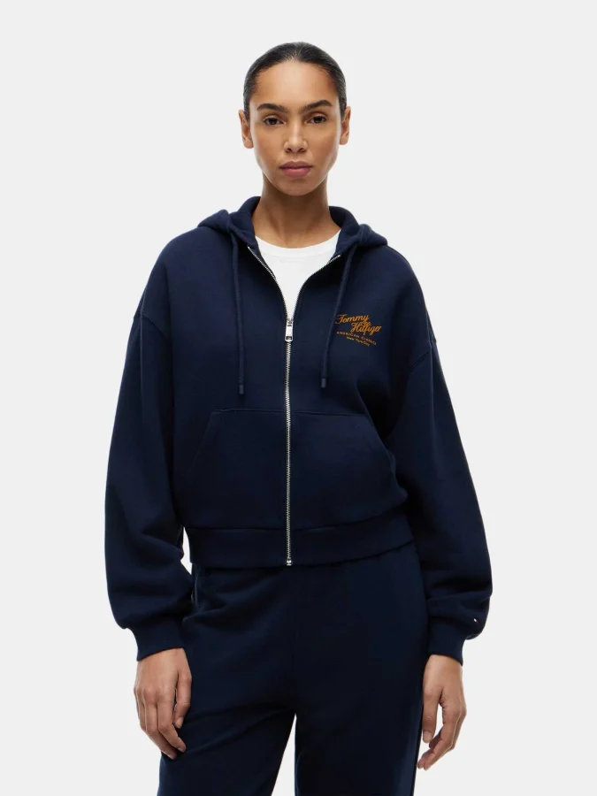 Tommy Hilfiger - MDRN...