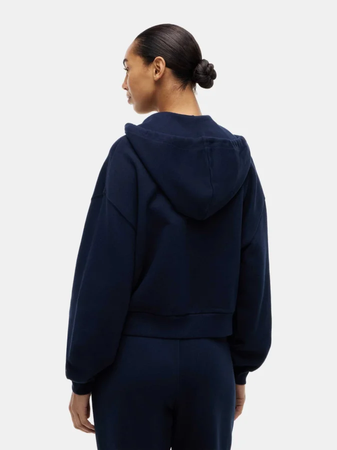 Tommy Hilfiger - MDRN... 2