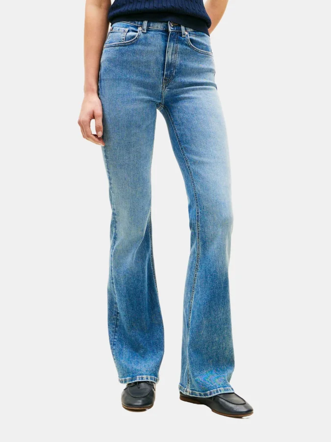 Tommy Hilfiger - DNM FINN...