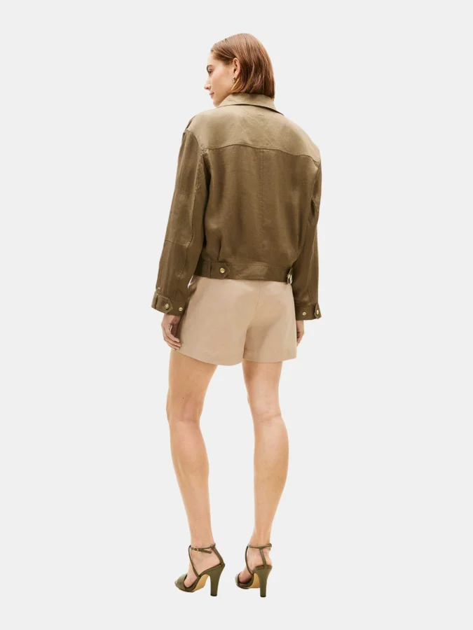 Tommy Hilfiger - LINEN... 2