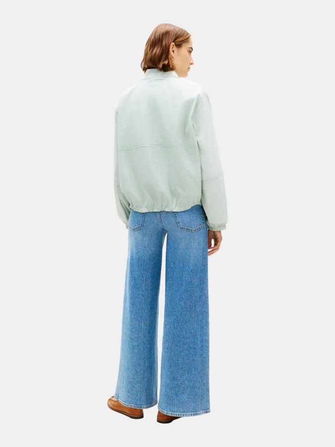 Tommy Hilfiger - NYLON... 2