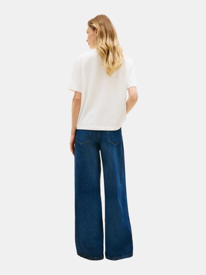 Tommy Hilfiger - VARSITY... 2