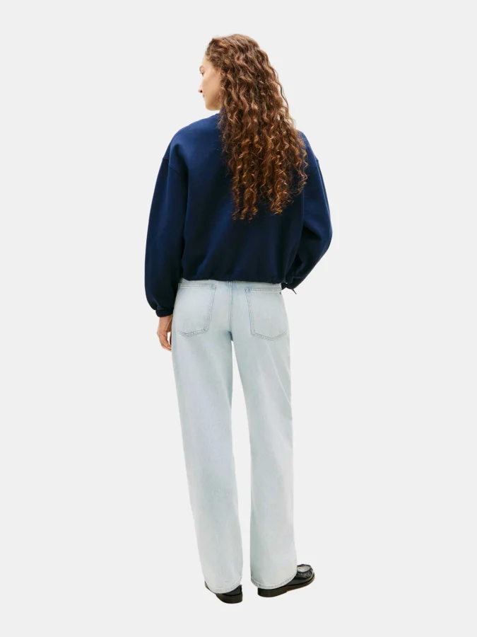 Tommy Hilfiger - VARSITY... 2